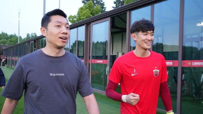 亲密爱人韩国版